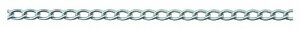 jbT`FC XeXd }e`F[ Qlgp׏d60kg 15m R-SM20 4968462160006 (767261)