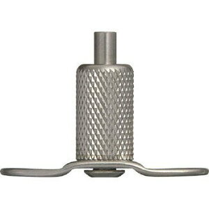 jbT`FC fBXvCp[c(tbN) jbP Y-235 4968462202355 (767622)