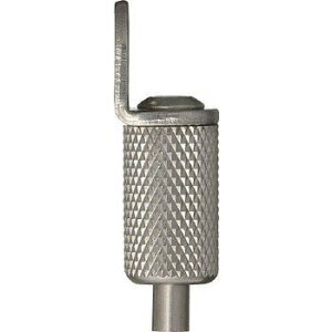 jbT`FC fBXvCp[c jbP Y-233 4968462202331 (767630)