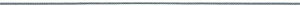 �j�b�T�`�F�C�� �X�e�����X���C���[ ���[���� 1.2mm 150m�� R-SY2012 4968462119479 (768413)