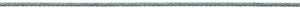 �j�b�T�`�F�C�� �X�e�����X���C���[ ���[���� 2.50mm 100m�� R-SY2025 4968462119486 (768417)