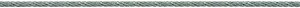 �j�b�T�`�F�C�� �X�e�����X���C���[ ���[���� 3.00mm 100m�� R-SY2030 4968462119516 (768418)