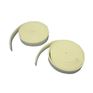 h h܃e[v TP-200 zCg 15mm×2M×3mm 2{ 4953237200100 (763064)