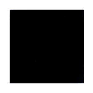 �����h�� �V�R�S�� ���A�X�|���W�� NS-16 300mm×300mm×��30mm 1�� 4953237600160 (763172)