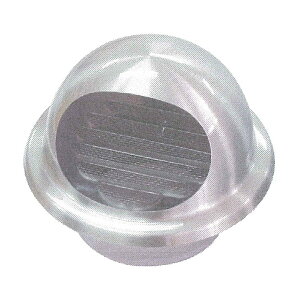 Xeی^t[htK SUS304 150mm 4973658060794 (759254)