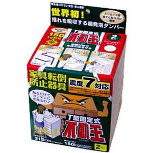 s񃉃ebNX Ƌ]|h~pi s T^Œ莮 FFT-009 4902510320066 (246344)