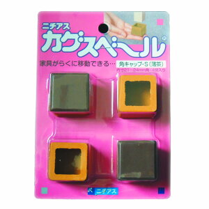 j`AX Ƌړ⏕pi JOXx[ PR-582 pLbv S  4973658093488 (762943)