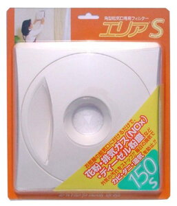 At@[ZH CtB^[ p^ GA150S 4560416331045 (321954)