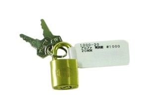 At@ 싞 W^Cv 1000-20 4973658080952 (755057)