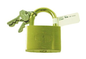 At@ 싞 W^Cv 1000-60 4973658081027 (755064)