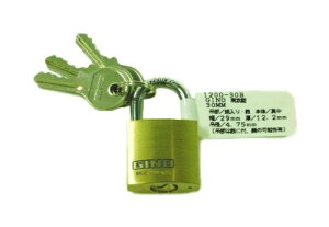 At@ GINO V_[ 싞 1200-30B 4973658069537 (755075)