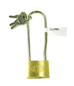 At@ 싞 ݒ^Cv 1000-45L/S 4973658067502 (755182)