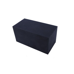 ���c�G�[�X �V�R�S���V�[�g�� NR-70 100mm×50mm×��50mm 1�� 4973658079680 (763145)