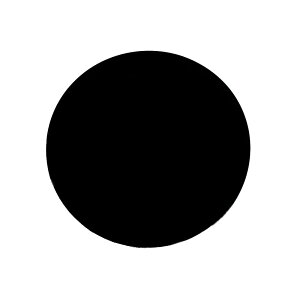 cG[X VRSV[g NR-26 U100mm×3mm 1 4973658079703 (763152)