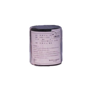 cG[X VRSV[g NRS-11005 100mm×5M×1mm 4973658079932 (763480)