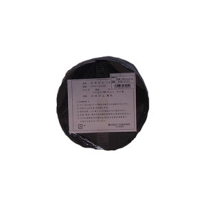 cG[X VRSV[g NRS-3100 100mm×5M×3mm 4973658079949 (763481)