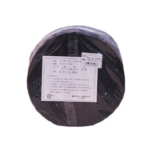 cG[X VRSV[g NRS-5100 100mm×5M×5mm 4973658079963 (763483)