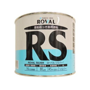 ROVAL Vo[WNb` [oVo[ RS-0.7KG 0.7kg 4934798020079 (804234)