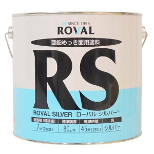 ROVAL Vo[WNb` [oVo[ RS-3.5KG 3.5kg 4934798020352 (804236)