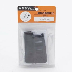 ��������x���g PF�|16 4973658063511 (755445)