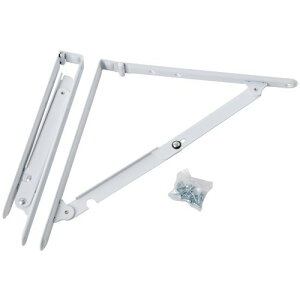 cӋHƏ ^[i[܂肽ݎI󂯋 300mm  1g 4949541103206 (183002)