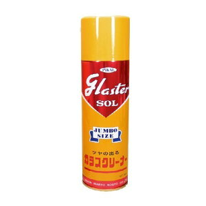 {H sJ[ KXN[i[ OX^[]W{ 500ml GA][ 4904178280003 (804228)