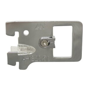 ���C���� S�n���K�[�u���P�b�g SB-24�p A-182S 50mm �N���[�� 4973658087425 (766710)