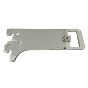 ���C���� S�n���K�[�u���P�b�g SB-24�p A-182S 100mm �N���[�� 4973658087449 (766712)