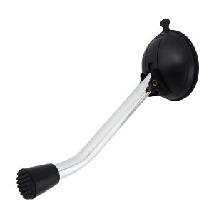 �V�i�W�[ ���z�� ���͋z�Վ��h�A�X�g�b�p�[ GKD-10 4571337300102 (169550)