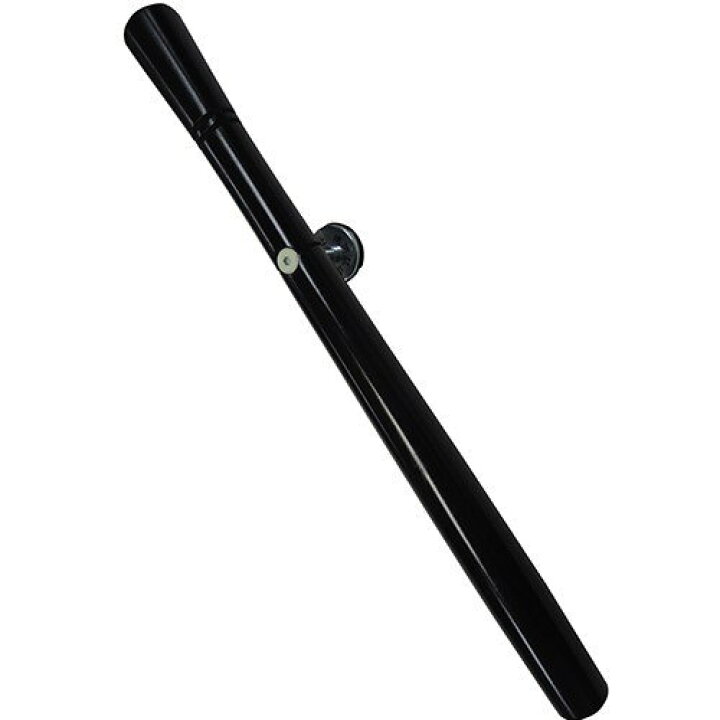 楽天市場】シナジー 護身用 用心棒 YBS-1 ブラック 1本入り 4571337300508 (802926) : 家づくりと工具のお店 家ファン! 楽天市場】シナジー 護身用 用心棒 YBS-1 ブラック 1本入り 4571337300508 (802926) : 家づくりと工具のお店 家ファン!