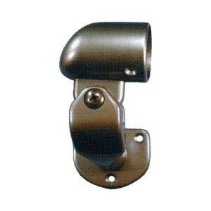 VNPA 肷p Ǖt݃Gh  No.3152 uY 4580250540441 (777877)