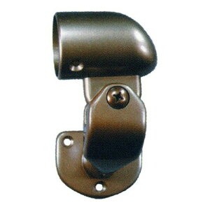 VNPA 肷p Ǖt݃Gh E No.3153 uY 4580250540458 (777878)