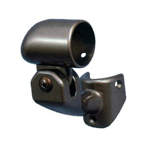 VNPA 肷p xWCg  No.3159 uY 4580250540502 (777883)