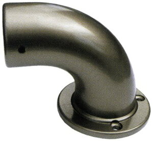 VNPA 肷p ǕtGhR No.4010 uY 4580250540106 (777886)