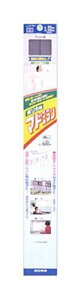 Z hƑ΍pi }h~ |J PCU-559 Ao[ 10 4971771015066 (802747)(ЉL)