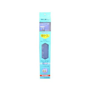 Z hƑ΍pi }h~ p PB-554 Cgu[ 55mm×400mm 8 4971771022019 (802749)(ЉL)