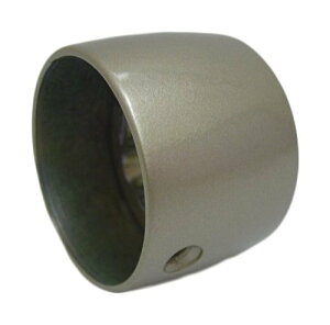 �V���N�} �ڑ����� 35�� �V���o�[ BR-110 4936350007771 (762843)