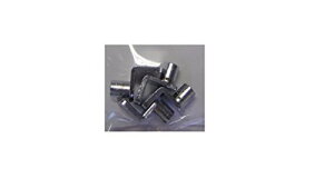 cG[X PG-787 L^_{(4C) 4973658072704 (765543)