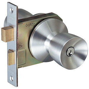 ALPHA(�A���t�@) W-LOCK�V���[�Y ��֗p�C���e�O������ 33S05-TRW32D BS64 4532757006210 (755216)
