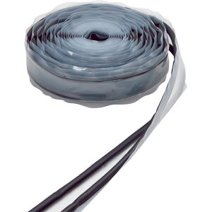 (2����1�P�[�X)���{�Z�� �V�[���X�g100 15mm×100×20m