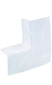 (40枚入1ケース)日本住環境 コーナー防水材 シールドコーナーA