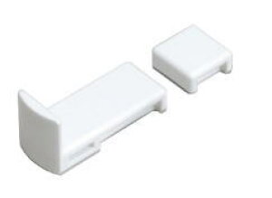 (100)XKcl IYh~I AP-FA20-WT 120-024-539