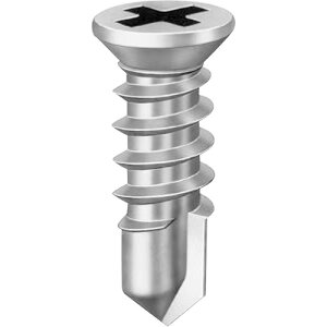 () }q X^b` WbN D=6 FJ13 4X13 i1000{j