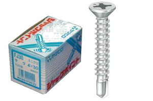 () }q WbN|Cg FJ13 T 4×13 1000{