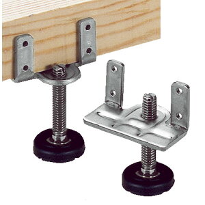 (100��)���� ��������� NUP-40(�����i)