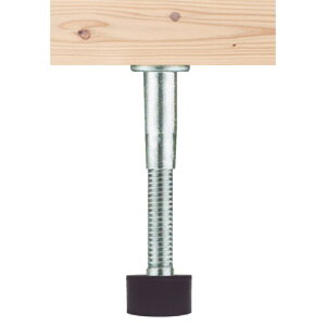 (30) hUVXel_NB^ 3{r NB3-50 49`64mm(i)