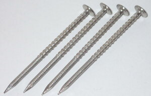 (4kg×6) A}eC pXe˂OB #13×55