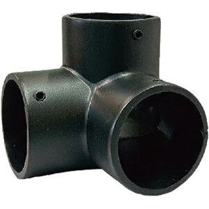 (8)tWebNWp OG{ ubN 25mm ]~lWt nK[pCvp
