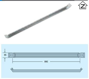 Z�}�[�N�����iZ�j �Αŋ��� HB(5��1�P�[�X)(�ݗ��H�@����/���g�H�@����)