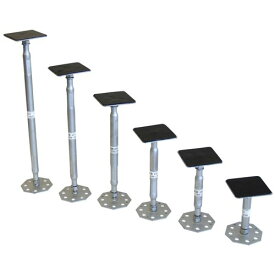 フラット鋼製束 AKD 24-39T(25入1ケース)